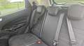 Ford EcoSport 1.0 Ecoboost 100.0 ST-Line Blanc - thumbnail 9