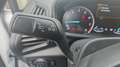 Ford EcoSport 1.0 Ecoboost 100.0 ST-Line Blanc - thumbnail 46