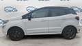 Ford EcoSport 1.0 Ecoboost 100.0 ST-Line Blanc - thumbnail 2