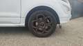 Ford EcoSport 1.0 Ecoboost 100.0 ST-Line Blanc - thumbnail 17