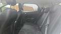 Ford EcoSport 1.0 Ecoboost 100.0 ST-Line Blanc - thumbnail 35