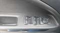 Ford EcoSport 1.0 Ecoboost 100.0 ST-Line Blanc - thumbnail 50