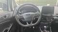 Ford EcoSport 1.0 Ecoboost 100.0 ST-Line Blanc - thumbnail 22