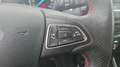 Ford EcoSport 1.0 Ecoboost 100.0 ST-Line Blanc - thumbnail 39