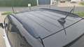 Ford EcoSport 1.0 Ecoboost 100.0 ST-Line Blanc - thumbnail 48