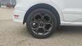 Ford EcoSport 1.0 Ecoboost 100.0 ST-Line Blanc - thumbnail 16