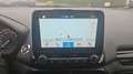 Ford EcoSport 1.0 Ecoboost 100.0 ST-Line Blanc - thumbnail 26