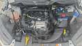 Ford EcoSport 1.0 Ecoboost 100.0 ST-Line Blanc - thumbnail 15