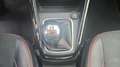 Ford EcoSport 1.0 Ecoboost 100.0 ST-Line Blanc - thumbnail 36