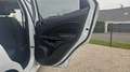 Ford EcoSport 1.0 Ecoboost 100.0 ST-Line Blanc - thumbnail 31
