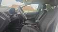 Ford EcoSport 1.0 Ecoboost 100.0 ST-Line Blanc - thumbnail 27