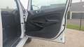 Ford EcoSport 1.0 Ecoboost 100.0 ST-Line Blanc - thumbnail 23