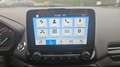 Ford EcoSport 1.0 Ecoboost 100.0 ST-Line Blanc - thumbnail 13