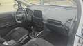 Ford EcoSport 1.0 Ecoboost 100.0 ST-Line Blanc - thumbnail 10