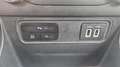 Ford EcoSport 1.0 Ecoboost 100.0 ST-Line Blanc - thumbnail 33