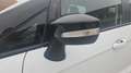 Ford EcoSport 1.0 Ecoboost 100.0 ST-Line Blanc - thumbnail 43