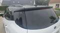 Ford EcoSport 1.0 Ecoboost 100.0 ST-Line Blanc - thumbnail 47