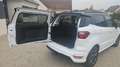 Ford EcoSport 1.0 Ecoboost 100.0 ST-Line Blanc - thumbnail 25