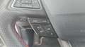 Ford EcoSport 1.0 Ecoboost 100.0 ST-Line Blanc - thumbnail 45