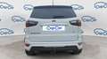 Ford EcoSport 1.0 Ecoboost 100.0 ST-Line Blanc - thumbnail 3