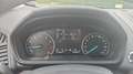 Ford EcoSport 1.0 Ecoboost 100.0 ST-Line Blanc - thumbnail 12