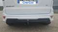 Ford EcoSport 1.0 Ecoboost 100.0 ST-Line Blanc - thumbnail 21