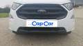 Ford EcoSport 1.0 Ecoboost 100.0 ST-Line Blanc - thumbnail 20