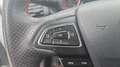 Ford EcoSport 1.0 Ecoboost 100.0 ST-Line Blanc - thumbnail 42