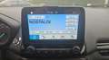 Ford EcoSport 1.0 Ecoboost 100.0 ST-Line Blanc - thumbnail 24