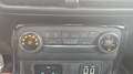 Ford EcoSport 1.0 Ecoboost 100.0 ST-Line Blanc - thumbnail 30