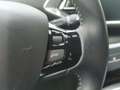 Peugeot 308 Active Gris - thumbnail 13