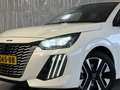 Peugeot 208 1.2 PureTech 100 Allure Trekhaak / Camera / All sa Weiß - thumbnail 10