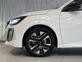 Peugeot 208 1.2 PureTech 100 Allure Trekhaak / Camera / All sa Weiß - thumbnail 13