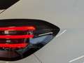 Peugeot 208 1.2 PureTech 100 Allure Trekhaak / Camera / All sa Weiß - thumbnail 19
