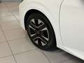 Peugeot 208 1.2 PureTech 100 Allure Trekhaak / Camera / All sa Weiß - thumbnail 14
