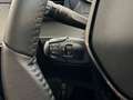 Peugeot 208 1.2 PureTech 100 Allure Trekhaak / Camera / All sa Weiß - thumbnail 25