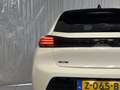 Peugeot 208 1.2 PureTech 100 Allure Trekhaak / Camera / All sa Weiß - thumbnail 16