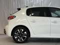 Peugeot 208 1.2 PureTech 100 Allure Trekhaak / Camera / All sa Weiß - thumbnail 21