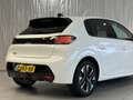 Peugeot 208 1.2 PureTech 100 Allure Trekhaak / Camera / All sa Weiß - thumbnail 17