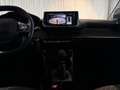 Peugeot 208 1.2 PureTech 100 Allure Trekhaak / Camera / All sa Weiß - thumbnail 31