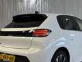 Peugeot 208 1.2 PureTech 100 Allure Trekhaak / Camera / All sa Weiß - thumbnail 18