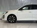 Peugeot 208 1.2 PureTech 100 Allure Trekhaak / Camera / All sa Weiß - thumbnail 12