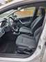 Ford Fiesta 1.6 TDCi Titanium ECOnetic DPF Blanc - thumbnail 11