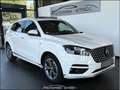 Borgward BX7 2.0 TS Limited Edition LED Pano Navi Kamera Weiß - thumbnail 9