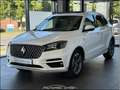 Borgward BX7 2.0 TS Limited Edition LED Pano Navi Kamera Weiß - thumbnail 7