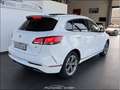 Borgward BX7 2.0 TS Limited Edition LED Pano Navi Kamera Weiß - thumbnail 5