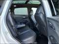 Borgward BX7 2.0 TS Limited Edition LED Pano Navi Kamera Weiß - thumbnail 10