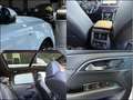Borgward BX7 2.0 TS Limited Edition LED Pano Navi Kamera Weiß - thumbnail 12