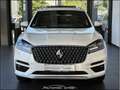 Borgward BX7 2.0 TS Limited Edition LED Pano Navi Kamera Weiß - thumbnail 8