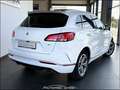 Borgward BX7 2.0 TS Limited Edition LED Pano Navi Kamera Weiß - thumbnail 3